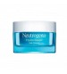 Neutrogena Hydro Boost Gel Cream Moisturiser 50ml